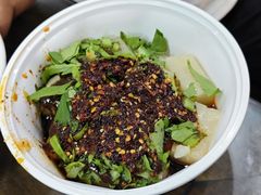 -西月城谭豆花(春熙路店)