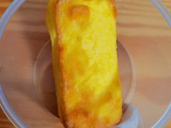 -FOODBOWL超级碗(暖山店)