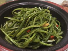 -并州饭店·并萃阁