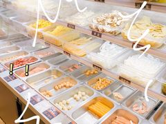 -张亮麻辣烫(哈尔滨金爵万象店)