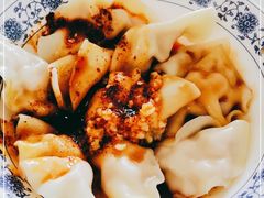 -钟水饺(339店)