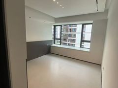 -宅天下装饰·匠心筑家(春熙店)