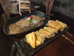 -椒王