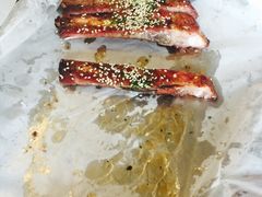 -水乡人家私房菜(逢简店)