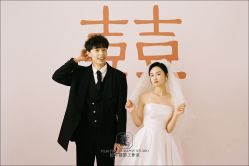 -壹HOME胶片摄影工作室