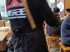 -状元王过桥米线(黄埔至泰广场店)