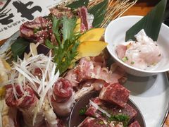 -牛家酒场(7mall店)