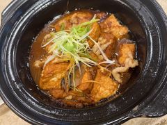 -麒麟中餐厅·经典粤菜·地道菜式老字号(广州长隆酒店)