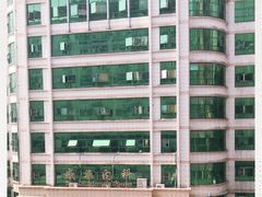 -南方医科大学南方医院(院本部)