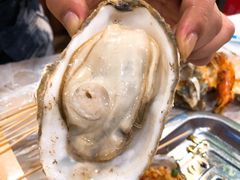 -爱蚝屋