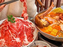 -稻前Taoki(方圆荟店)