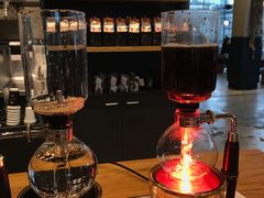 -星巴克臻选(成都太古里店)