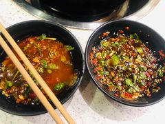 -钢管厂五区小郡肝串串香(南山店)