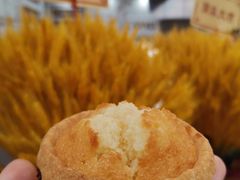 -芳叔(江南新地店)