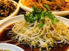 -姥姥家春饼店(佳亿时尚广场店)