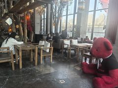 -Maan coffee漫咖啡(1905店)