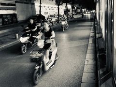 -东西巷