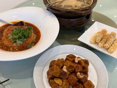 -马旺子酒楼