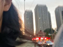 -惠友大虾(太原北街店)