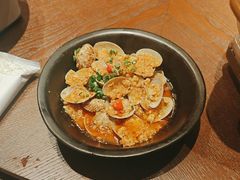 -聚味瞿记·龙虾堂(咸嘉湖店)