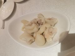 -白云宾馆·白云轩中餐厅·匠心手制