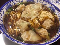-九炉分座(个园店)
