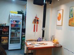 -六七八韩式烤肉·韩国料理(上杭路店)
