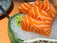 -TORO MaKi 寿司·日料(华创店)