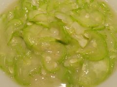 -小湘旺(唐家岭店)