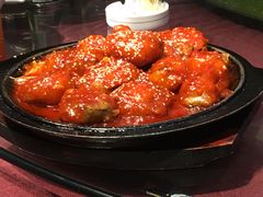-正阳春鸭子楼(双港店)