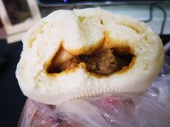 -袁大头包子(光华路店)