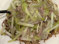 -乔家栅(襄阳南路店)