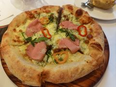 -马克西姆俄罗斯餐厅(通亚街店)