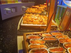 -千家粗粮王(MOMOPARK店)