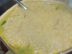 -龙虾风暴(松江店)