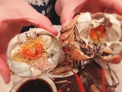 -上海大酒店(南京东路店)