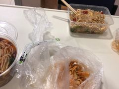 -韦记老友粉(大华店)