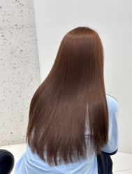 -Hair corner 香港发廊