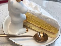 -八喜G’nature冰淇淋旗舰店