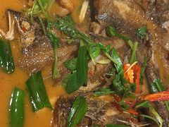 -王记姚家味·地道苏帮菜(凤凰街店)