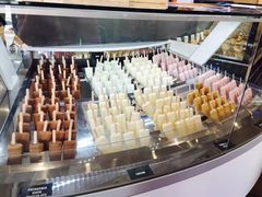-Patagonia Chocolates(皇后镇店)