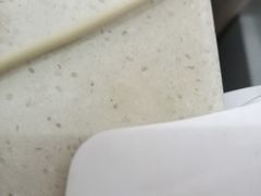 -津品味小吃(大学湾店)