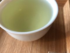 -飛鳥製茶
