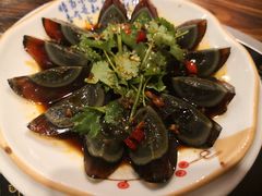 -九子香辣蟹跳跳蛙(龙昆南路店)