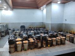 -农汤老店(顺联公园里店)