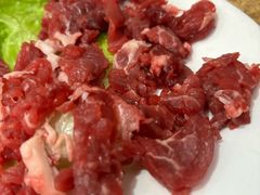 -濠轩阁特色生蚝火锅(水湾路店)