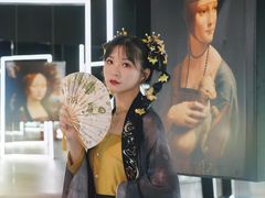 -杭州宝龙艺术中心