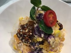 -廊亦舫Lang Yi Fang Restaurant(金桥店)