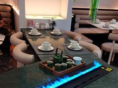 -一捞鲜•青岛本味餐厅(八大关店)