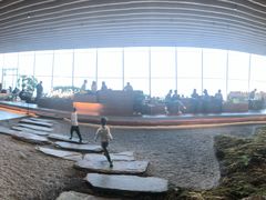 -Seesaw Coffee(朝阳大悦城店)